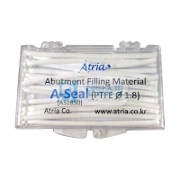 A-Seal Abutment Filling Material (PTFE1.8) 3~4일 소요