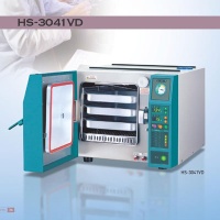 Vacuum Drying (HS-3041VD) / 40.5L **3~4일 소요