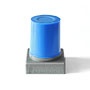S-U-Modelling Wax (blue/grey) **한정판매