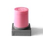 S-U-Blocking Out Wax (pink)#6004201 **한정판매 보유1